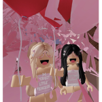 ︵‿୨Novidade Na Área୧‿︵