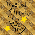 The Masked Studio