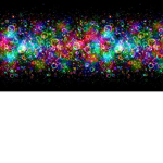 Bubbly_group