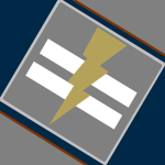 The mighty Empire of Bloxtotska