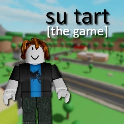 Su Tart [The Game] icon
