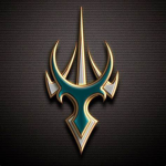 Phant0m Legion