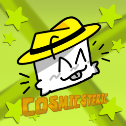 su tart sad bully story