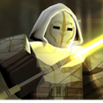 The Jedi Order of Hope | Temple Guard (TJOH)