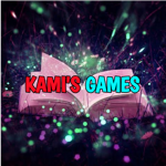 Kami Productions