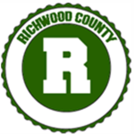 Richwood County