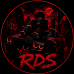 RDS |Run Da Streets