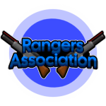 KP | Rangers Association