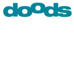 Doods