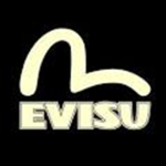 EVlSU VIETNAM