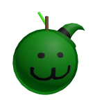 Wizard Apple (use code FREEWIZARD)