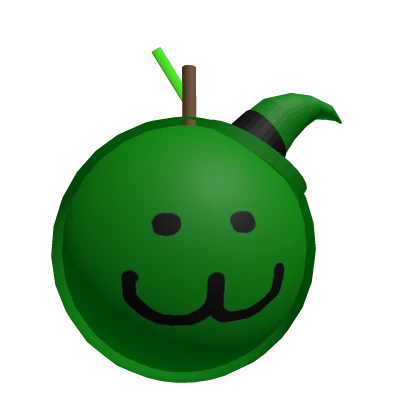 Item Thumbnail