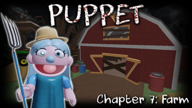 Thumbnail added