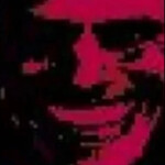 Weld yourself to a wall simulator