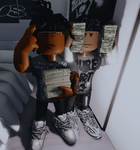 SLRP | Street Life Role-Play