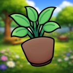 Plantyard Studios Group Thumbnail