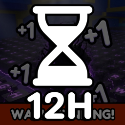 Before game thumbnail