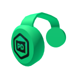 Pls Donate Headphones