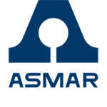 Armada de Chile Developers