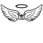 Stitchangels