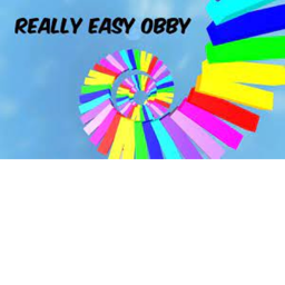 meme obby easy