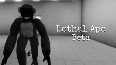 Lethal Ape Beta