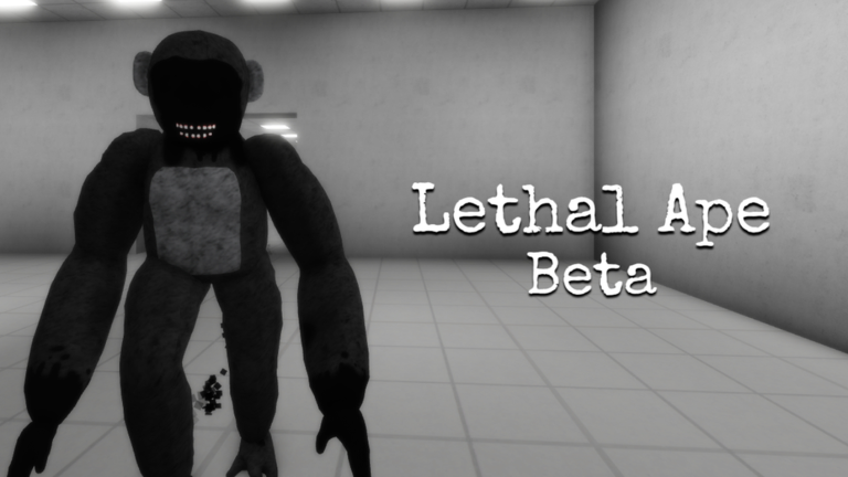 Thumbnail removed