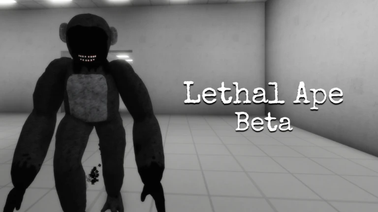 Thumbnail removed