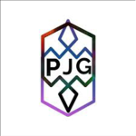 PJG