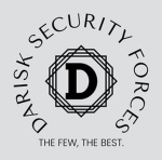 Darisk Security Forces -DSF-