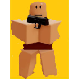 Name can not work sorry
