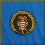 163. Dubrovačka Brigada