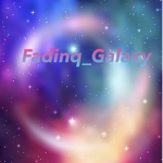 Fadinq_Galaxy