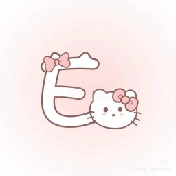 "E"