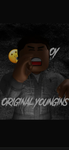 ORIGINAL_YOUNGINS