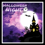 Halloween Night