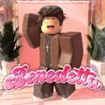 Benedetta