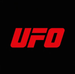 United Fighting Organization