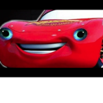Speedy and thick gang