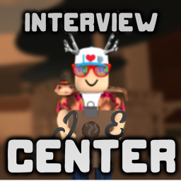 Joe's Coffee Interview Center