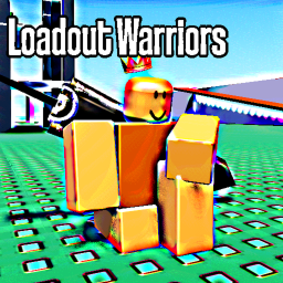 Loadout Warriors