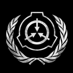 Scp-Foundation .group.