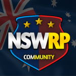 [ERLC] New South Wales Roleplay | WHITELISTED