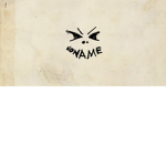 N0_name