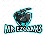 Hi my game and obby