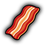 Baconified Studio