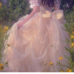 ⊱serena⊰