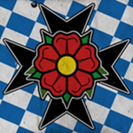 Kalmar Crown Legion