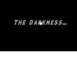 The Dark