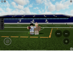 Adygaming_1 fan group!